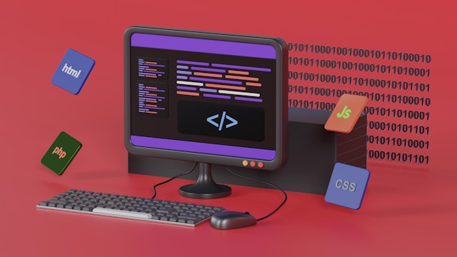 Проектирование интерфейса